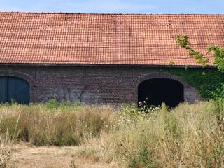 Commercial à vendre à Courtrai