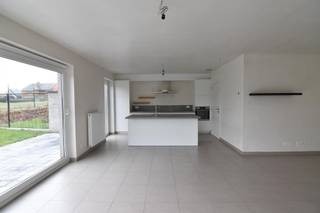 Bezoekoment woensdag 18 februari ! Schrijf je in via onze website www.futurimmo.be --> ga naar het zoekertje --> plan je bezoek in volgens...