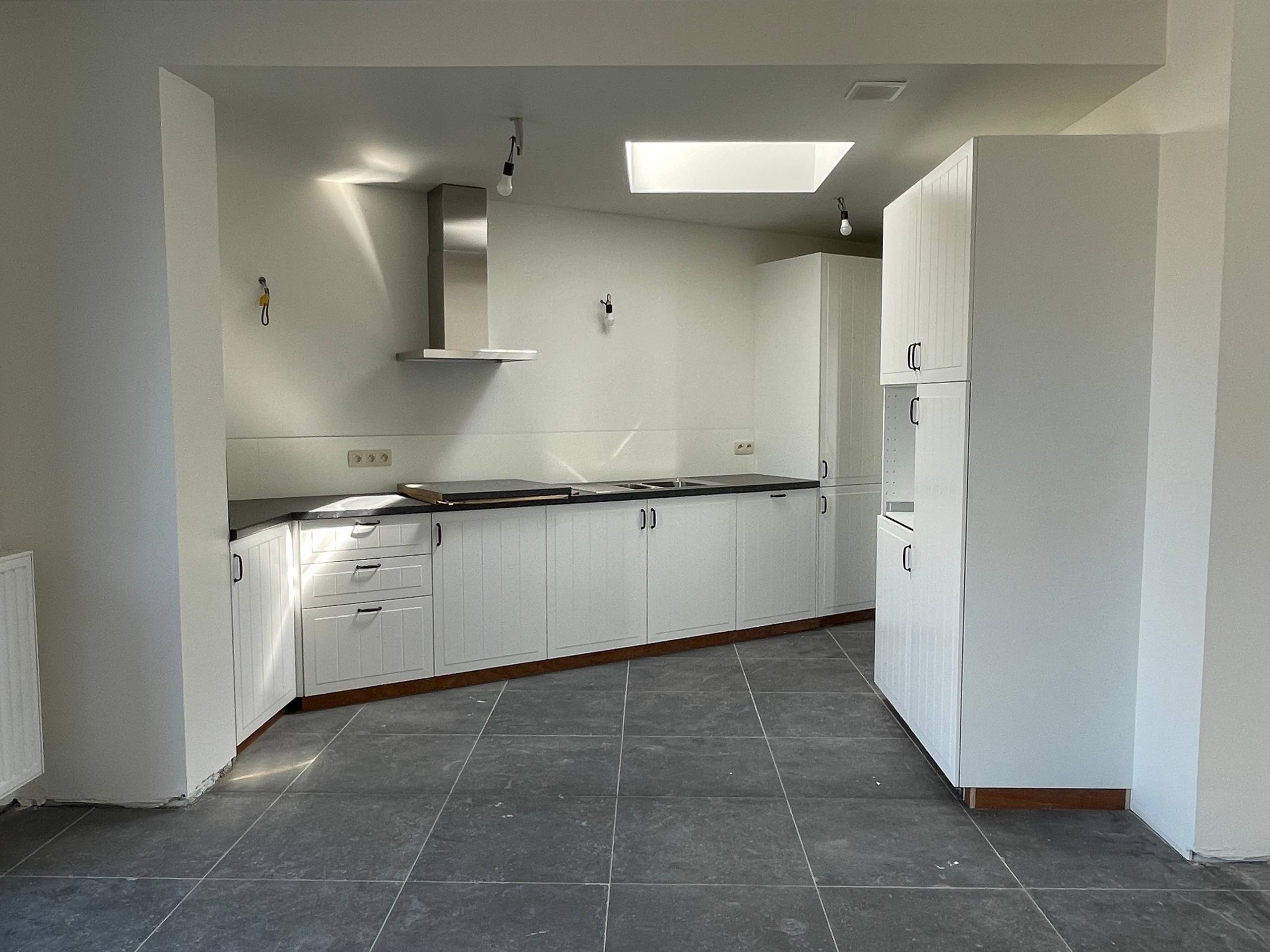 House for rent in Vlamertinge with 2 bedrooms - photo 5