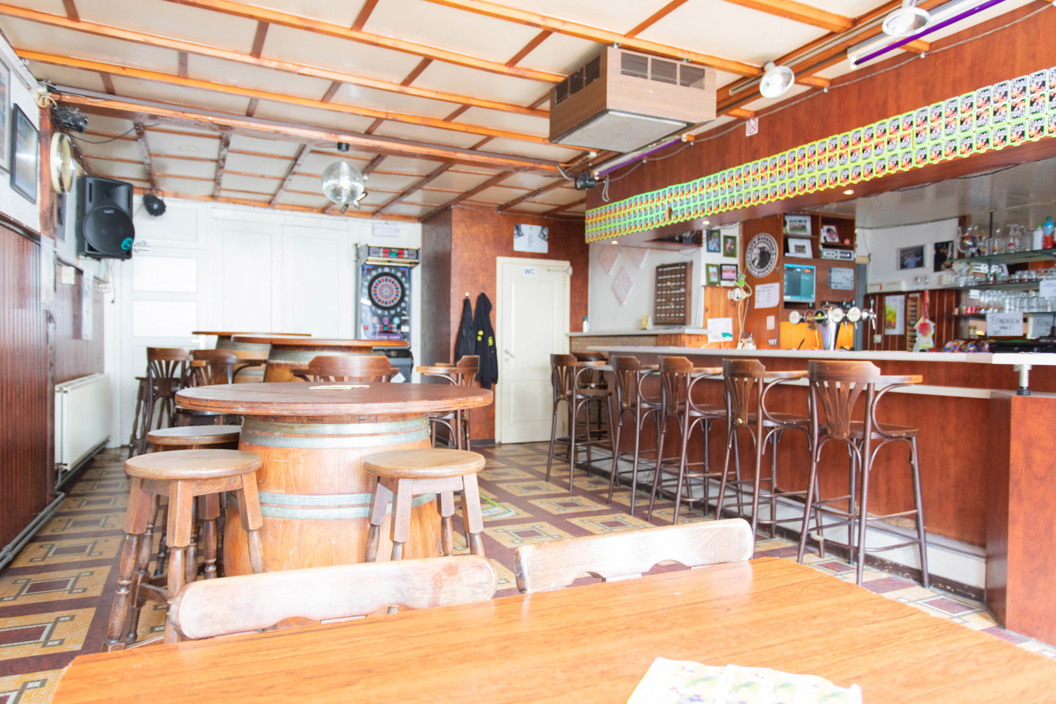 Commercieel te koop in Essen - foto 5