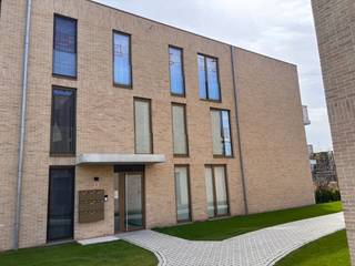 Apartment for sale in Beveren-Kruibeke-Zwijndrecht