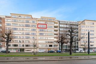 Gelieve onderstaande link volledig en correct in te vullen voor een...