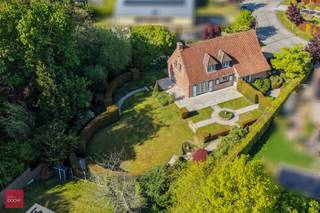 House for sale in Waregem