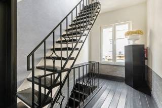 Apartment for sale in Antwerp
