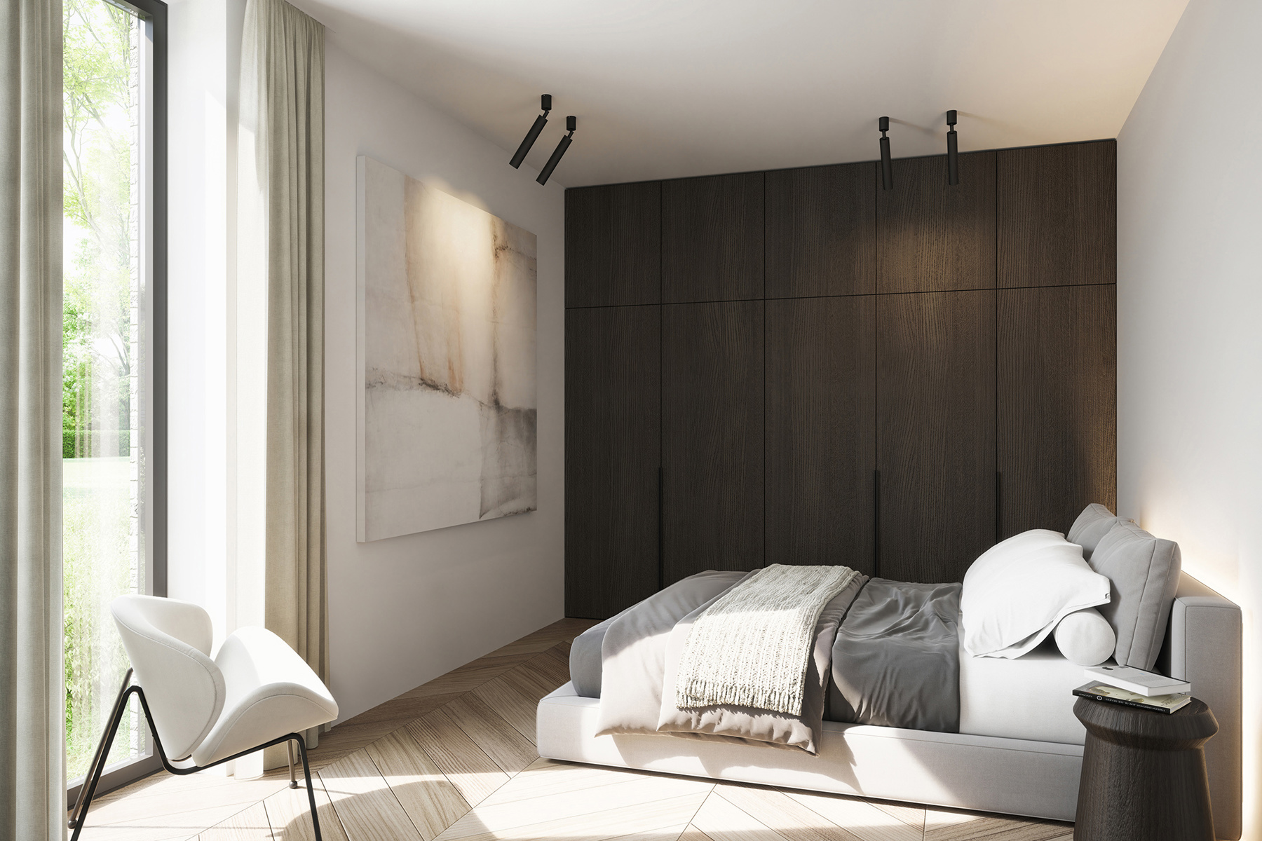 Project te koop in Riemst - foto 4