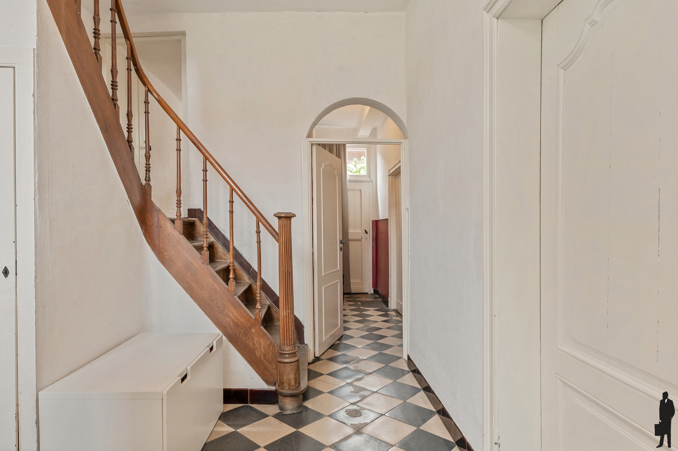 Maison à vendre à Turnhout avec 4 chambres - photo 4