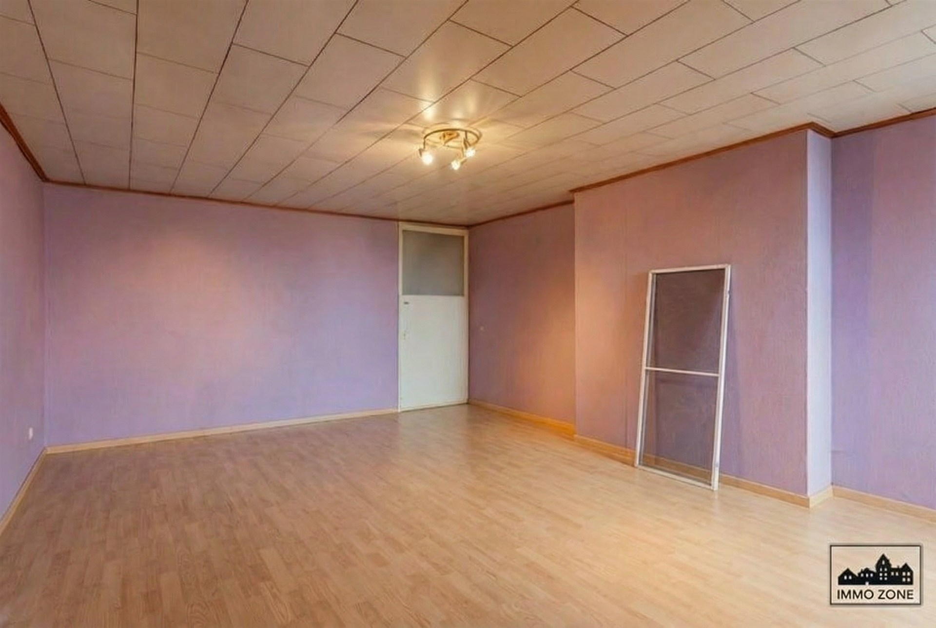 Rijwoning met handelsruimte in Sint-Niklaas - foto 5