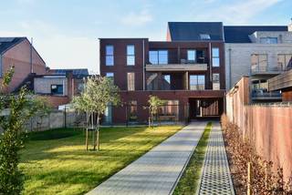 Apartment for sale in Nijlen