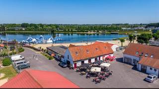 Appartement à vendre à Jabbeke