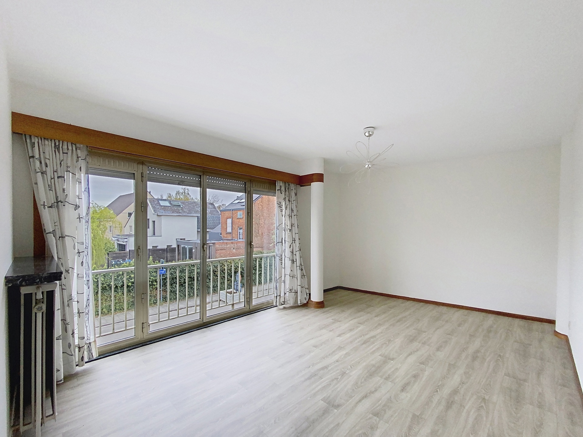 Appartement te huur in Zemst met 3 slaapkamers - foto 5