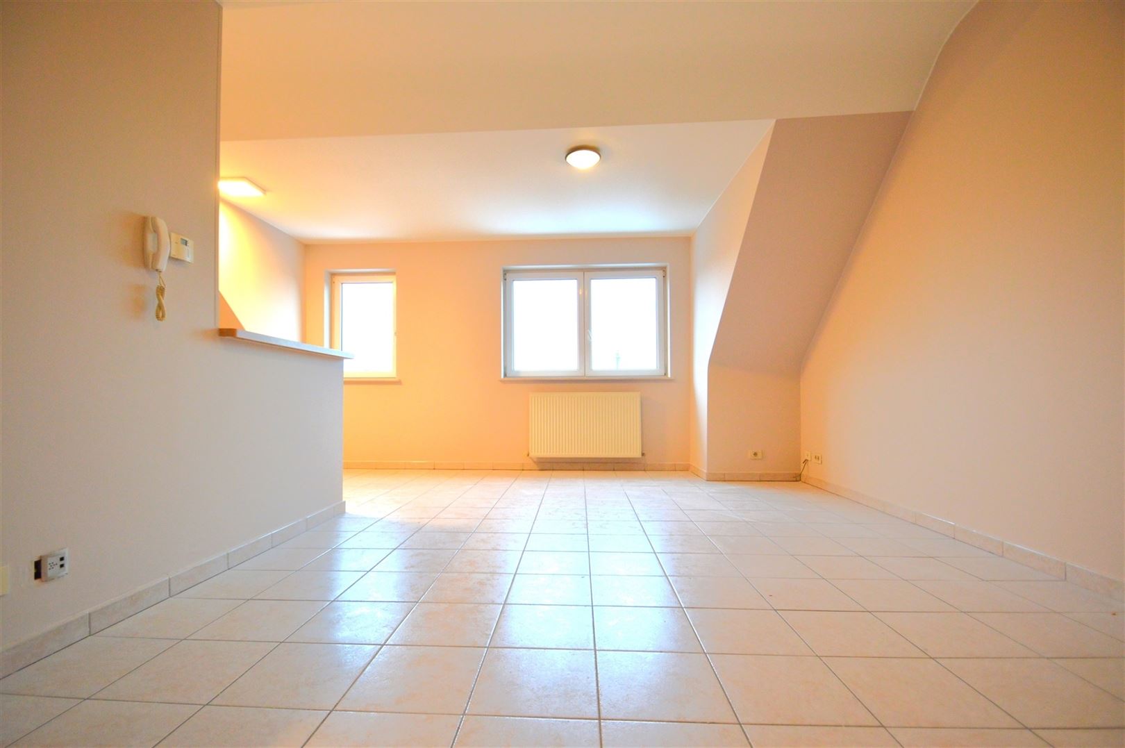 Appartement - foto 4