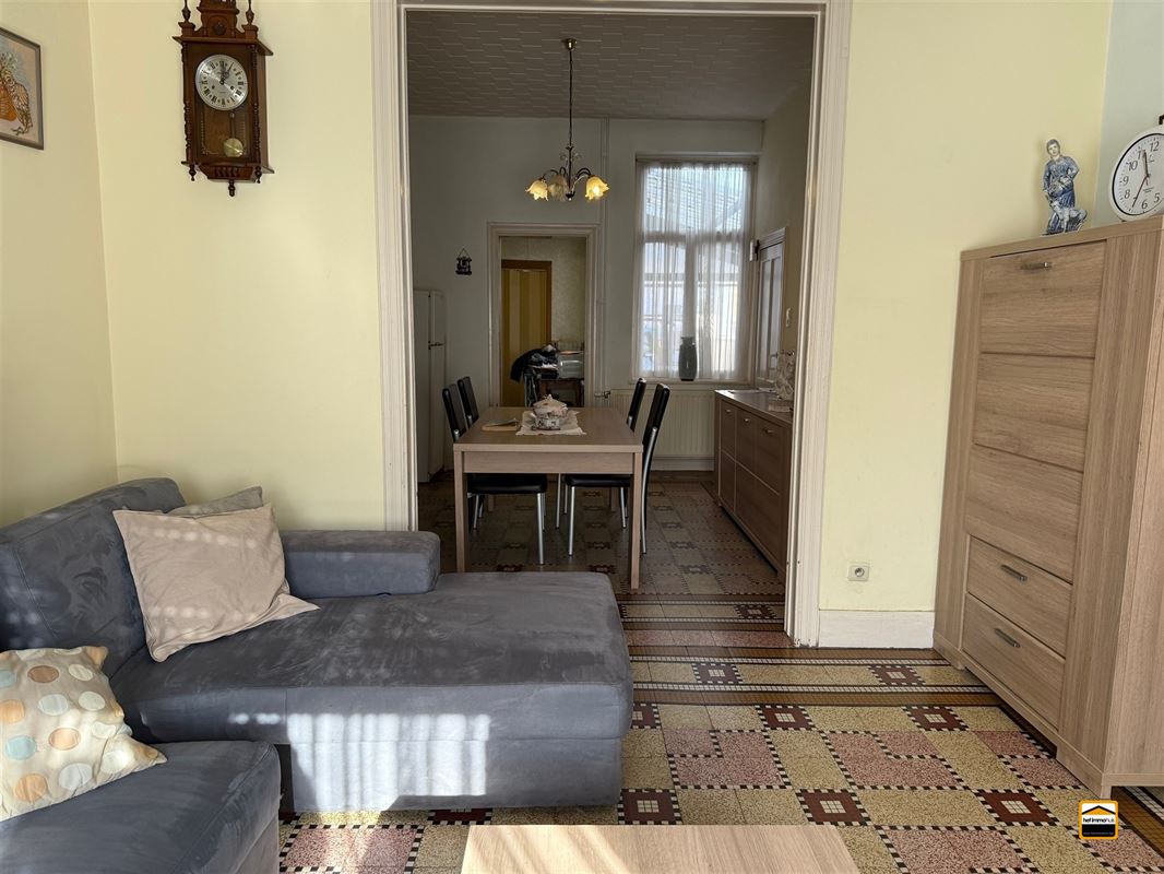 Maison à vendre à Tongres-Borgloon avec 3 chambres - photo 5