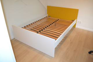 Apartment for rent in Leuven