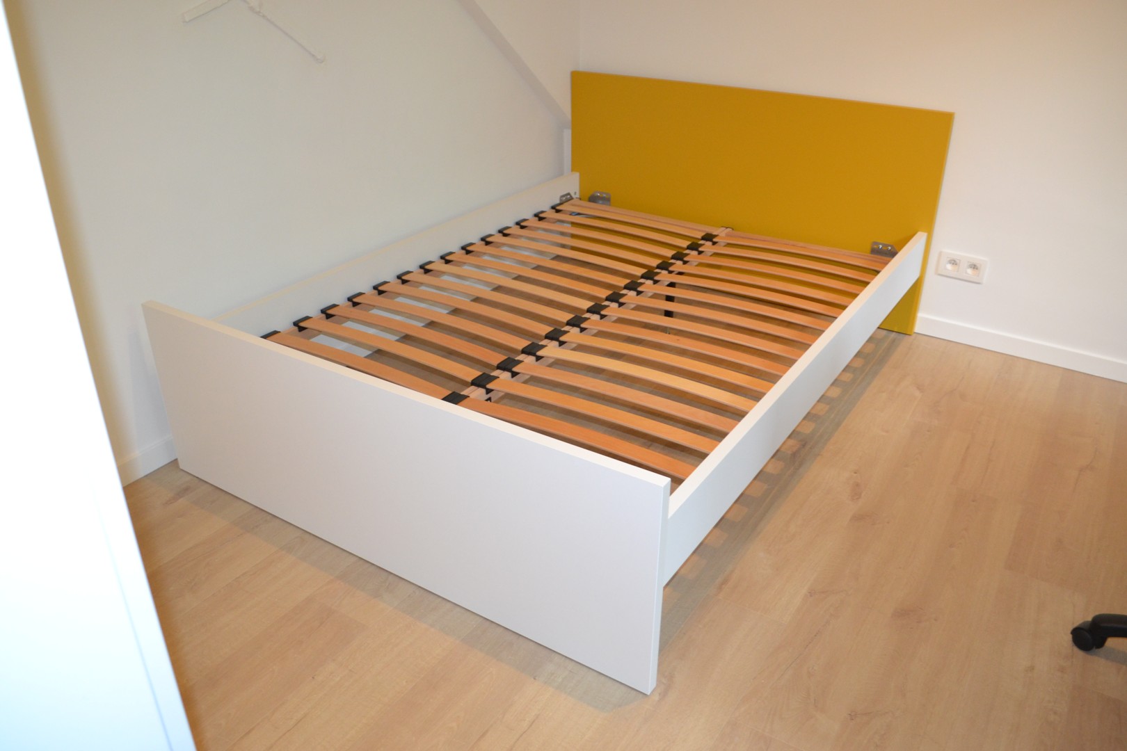 Apartment for rent in Leuven - photo 3