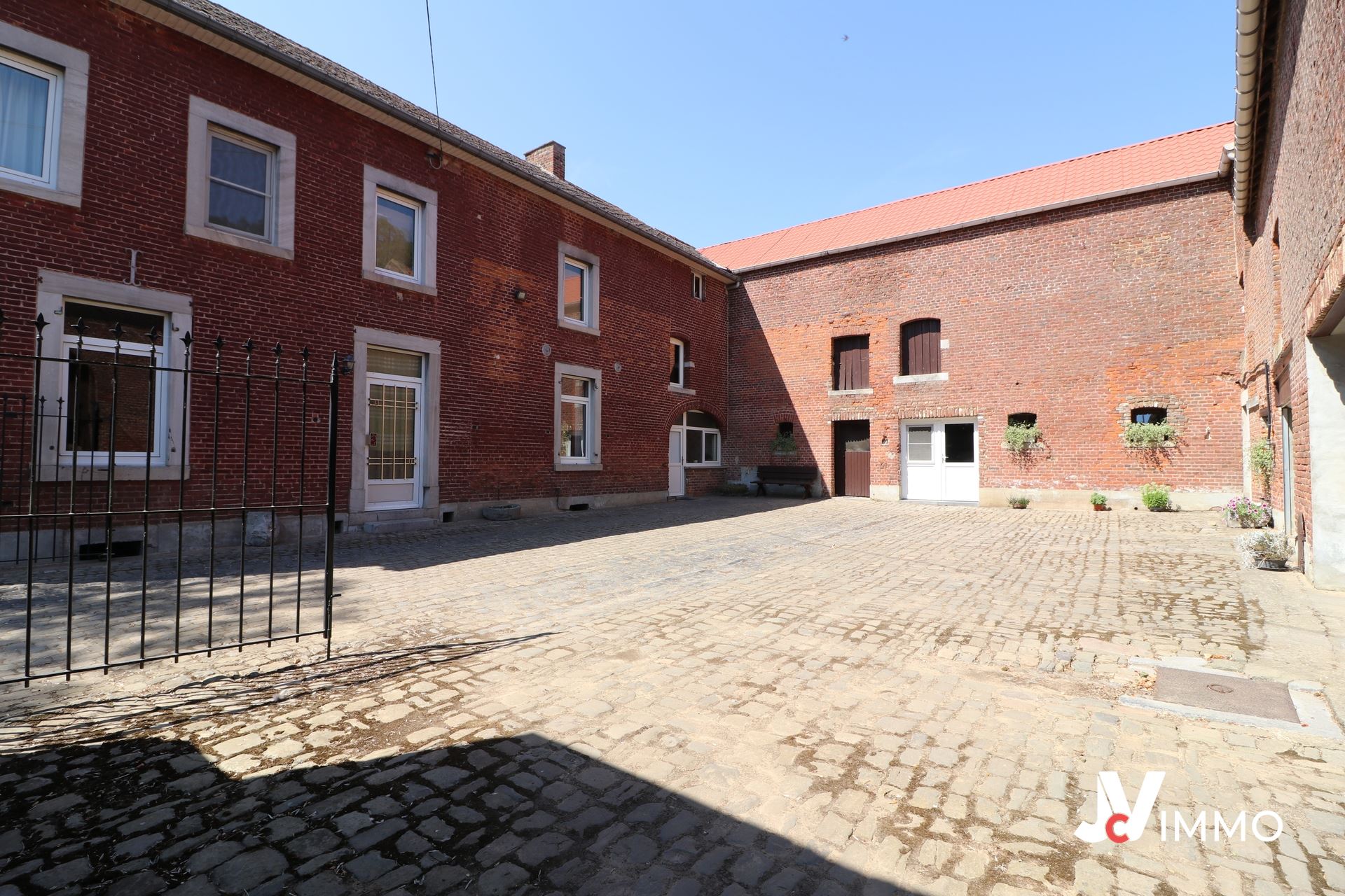 Boerderij - foto 4