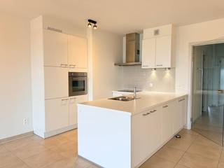 Appartement à louer à Hasselt