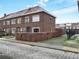 House for sale in Deinze
