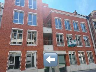 Apartment for rent in Lier