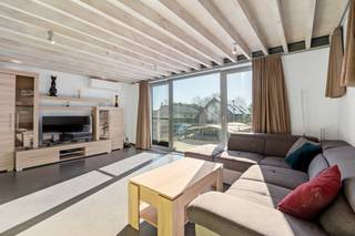 Te koop: open bebouwing in Romeinseweg 12, Tielrode (Temse), gelegen in een rustige woonwijk.Deze woning uit 2003 biedt maximale rust en privacy...