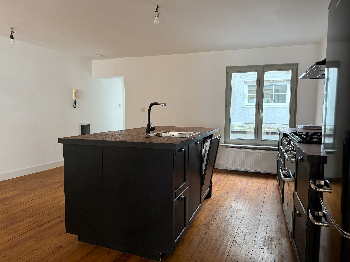 2-slpk appartement op toplocatie - foto 5