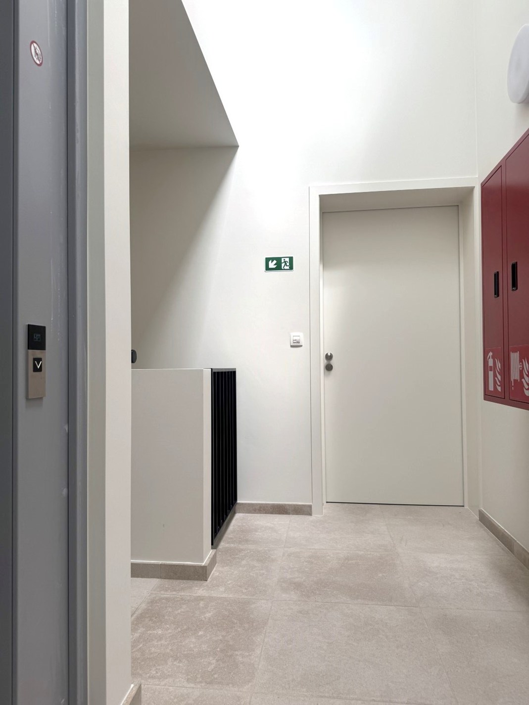 Appartement à louer à Turnhout avec 2 chambres - photo 2