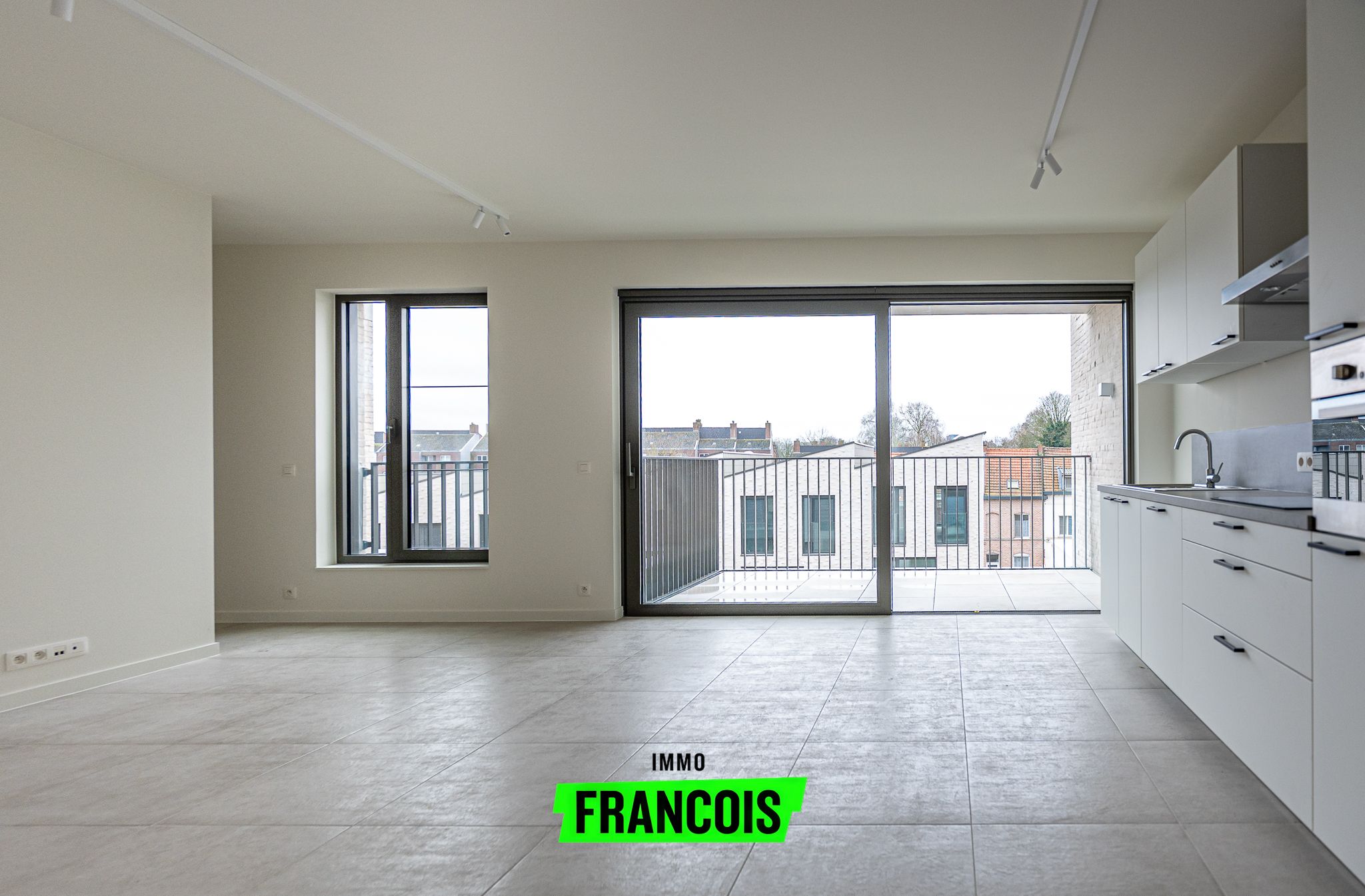 Appartement Te Koop in Leuven - foto 5