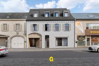 Land for sale in Bilzen-Hoeselt