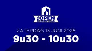 House for sale in Lo-Reninge