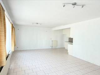 Appartement à vendre à Puurs-Sint-Amands
