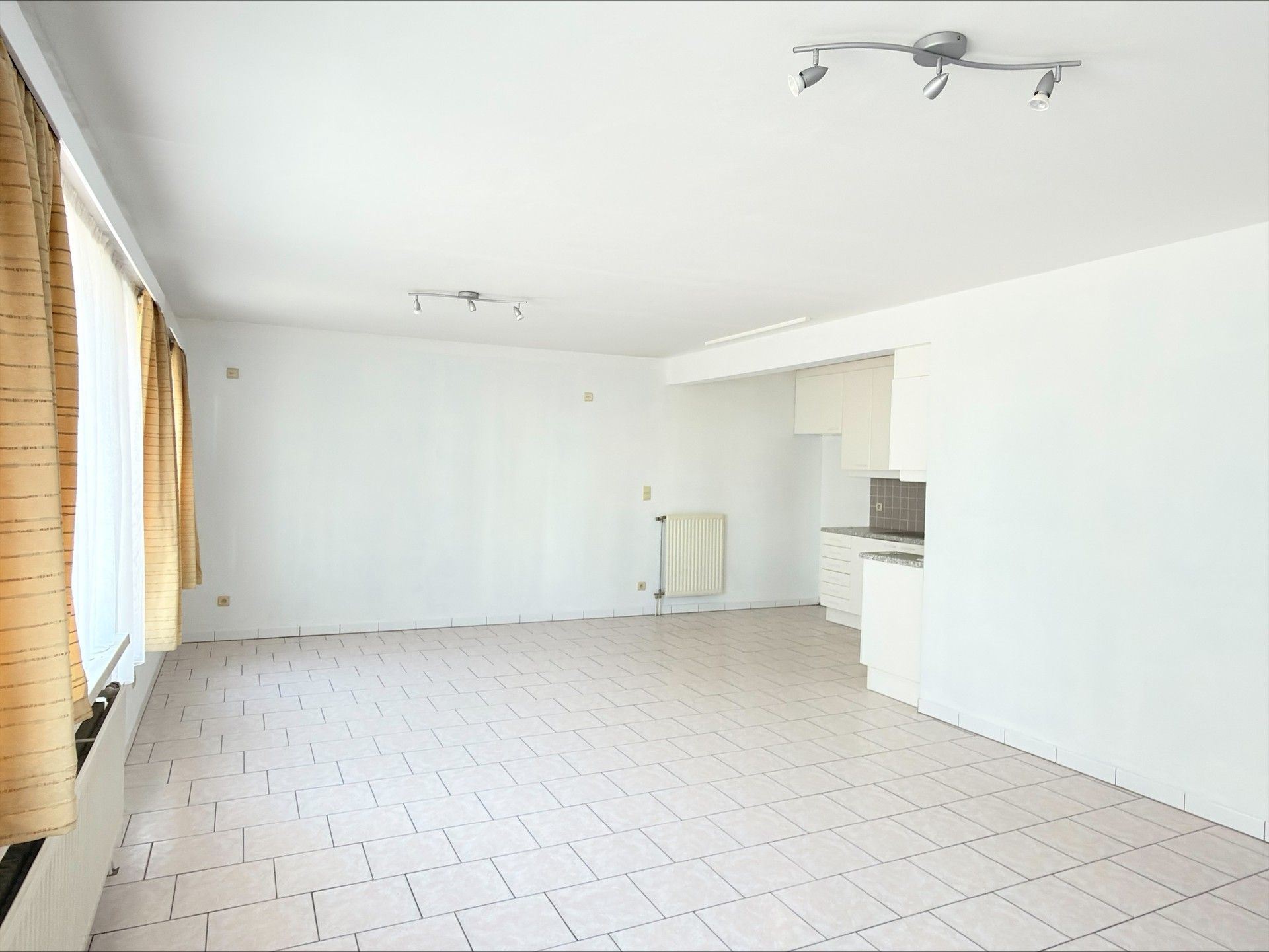 Appartement à vendre à Puurs avec 3 chambres - photo 3