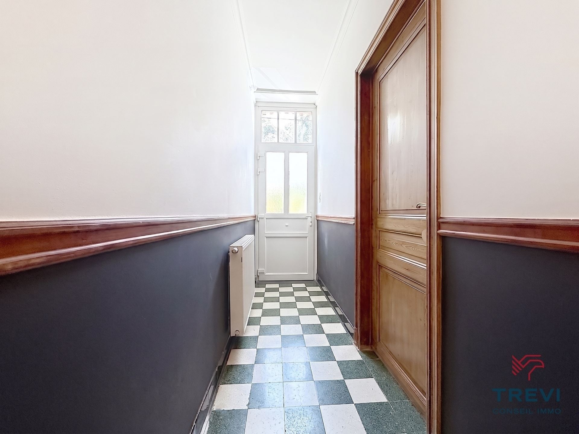 Huis te koop in Ittre met 5 slaapkamers - foto 5