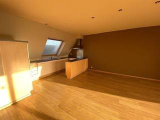 NL. Telefonisch worden geen bezoekmomenten geregeld. Wenst u een bezoek? Gelieve dan het invulveld van deze website te vervolledigen met uw naam,...