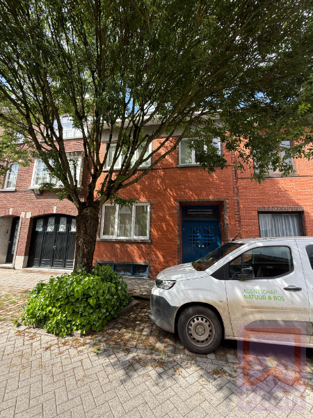 Maison à vendre à Turnhout