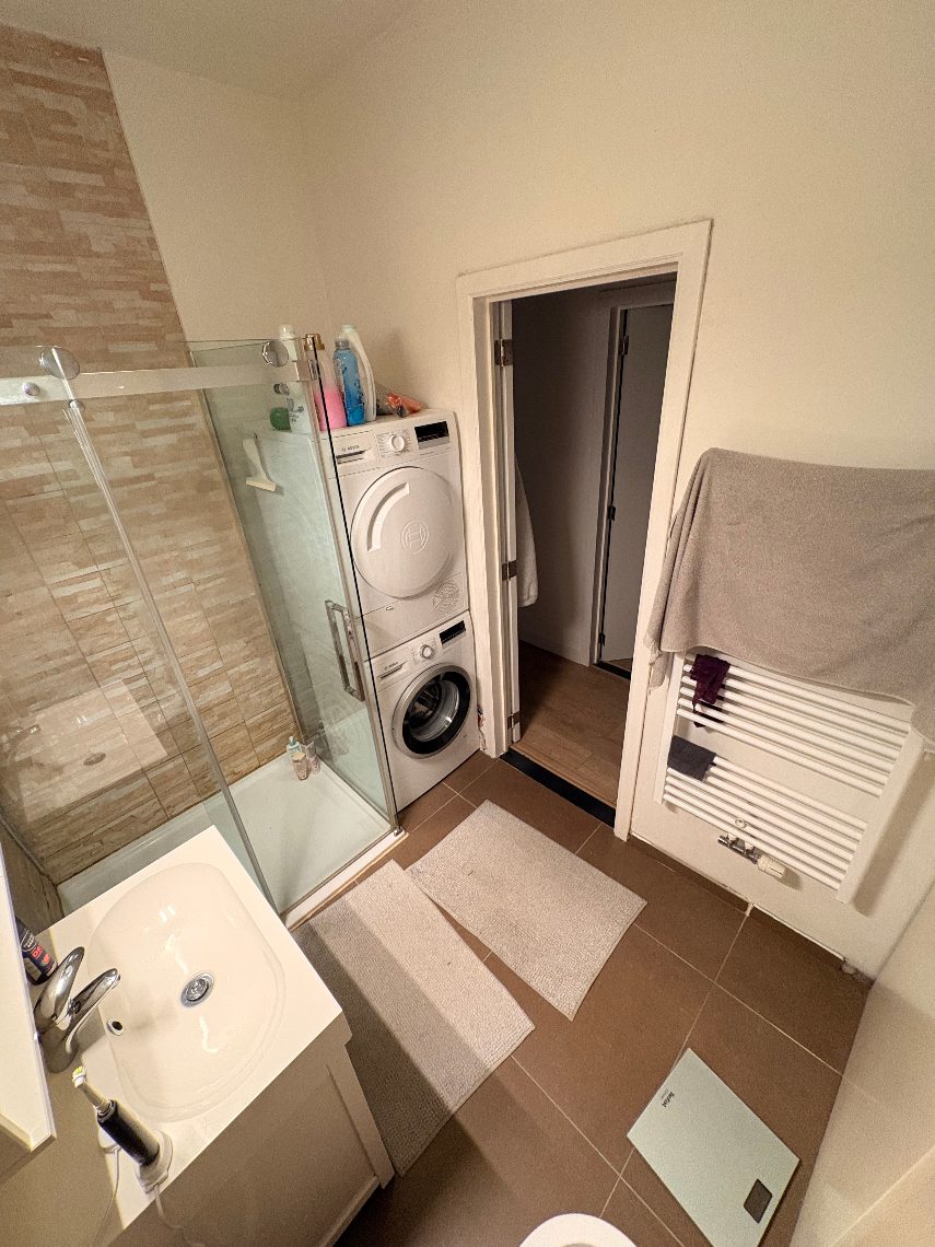Appartement te koop in Wilrijk met 3 slaapkamers - foto 5