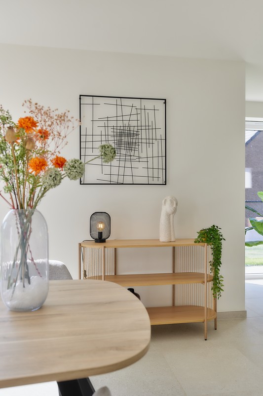 Project te koop in Kampenhout - foto 4