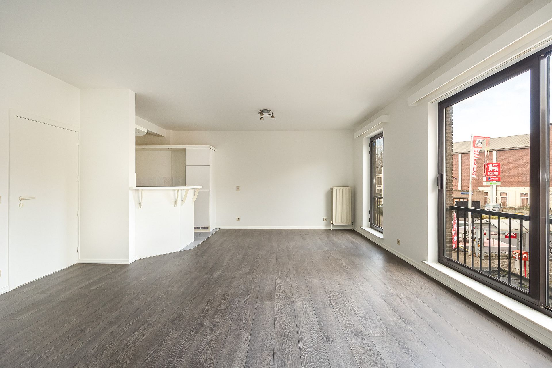 Appartement à louer à Boechout avec 2 chambres - photo 4