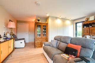 Appartement à vendre à Jabbeke