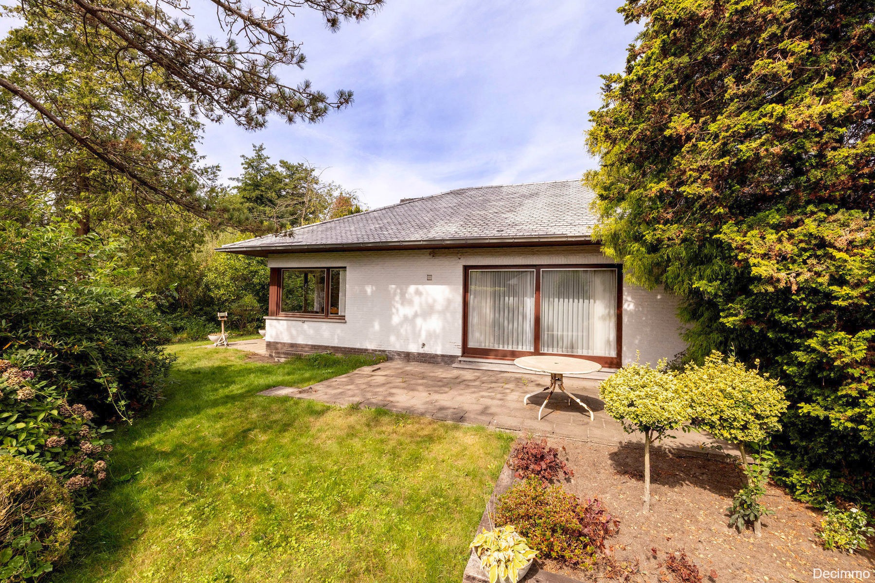 Huis te koop in Mol met 4 slaapkamers - foto 5