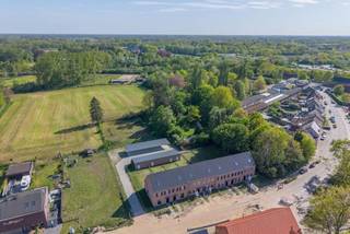 Maison à vendre à Turnhout