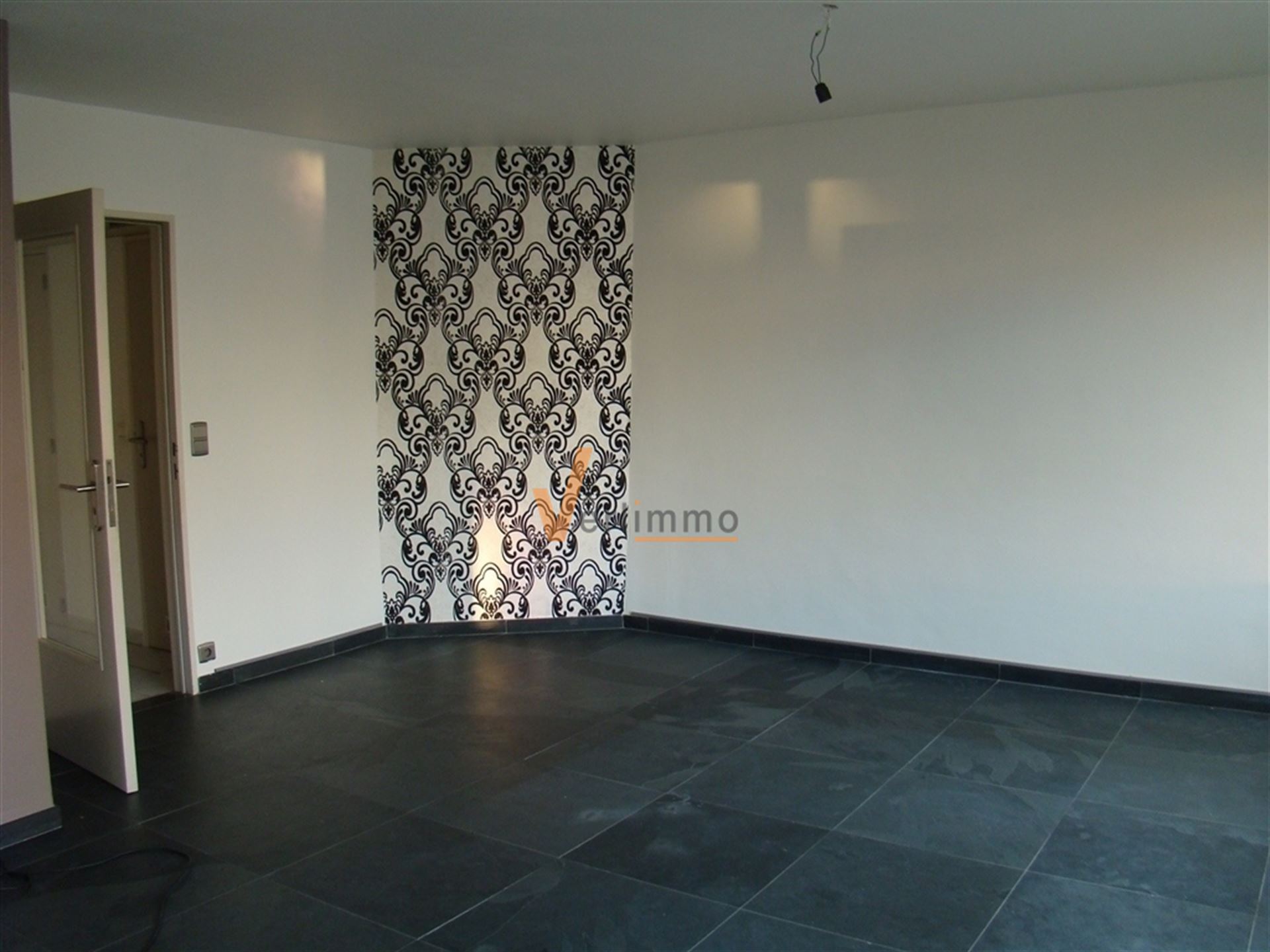 appartement - foto 5