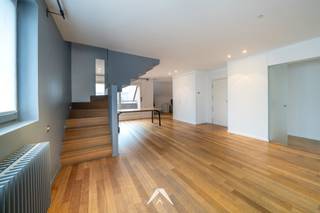 Apartment for sale in Kortrijk
