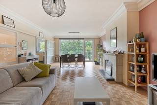 Appartement à vendre à Bruges