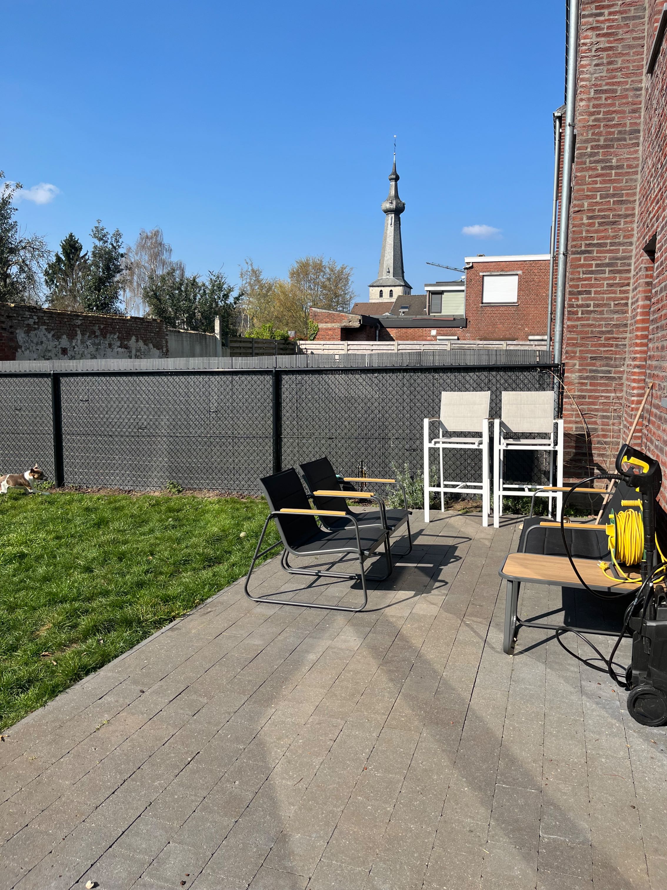 Huis te koop in Ranst met 5 slaapkamers - foto 5