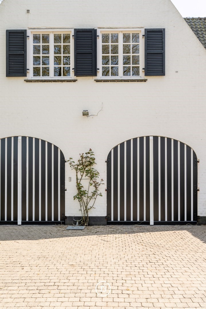 Exclusief landgoed - foto 3