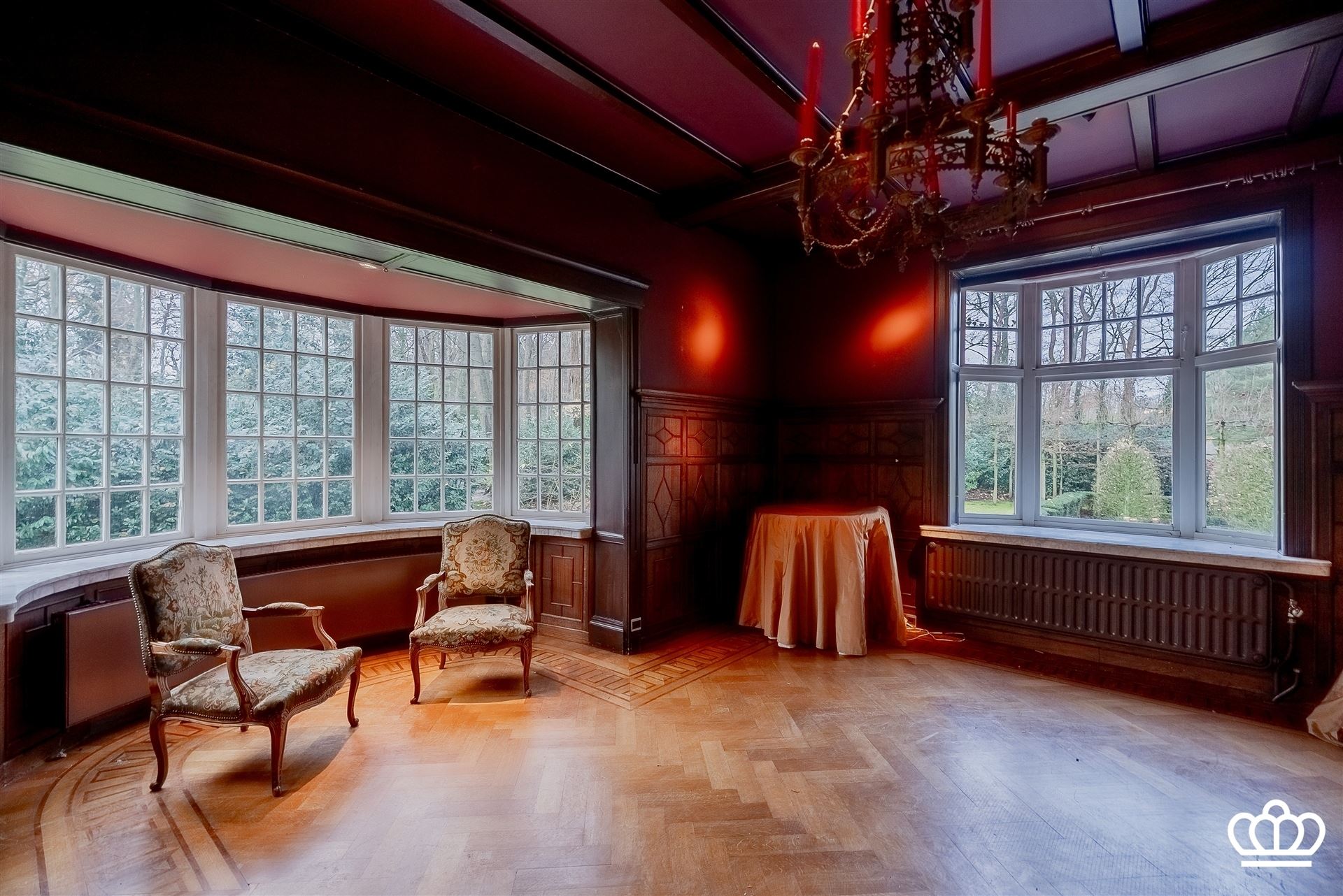 Maison à vendre à Essen avec 7 chambres - photo 5