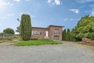 House for sale in Ninove