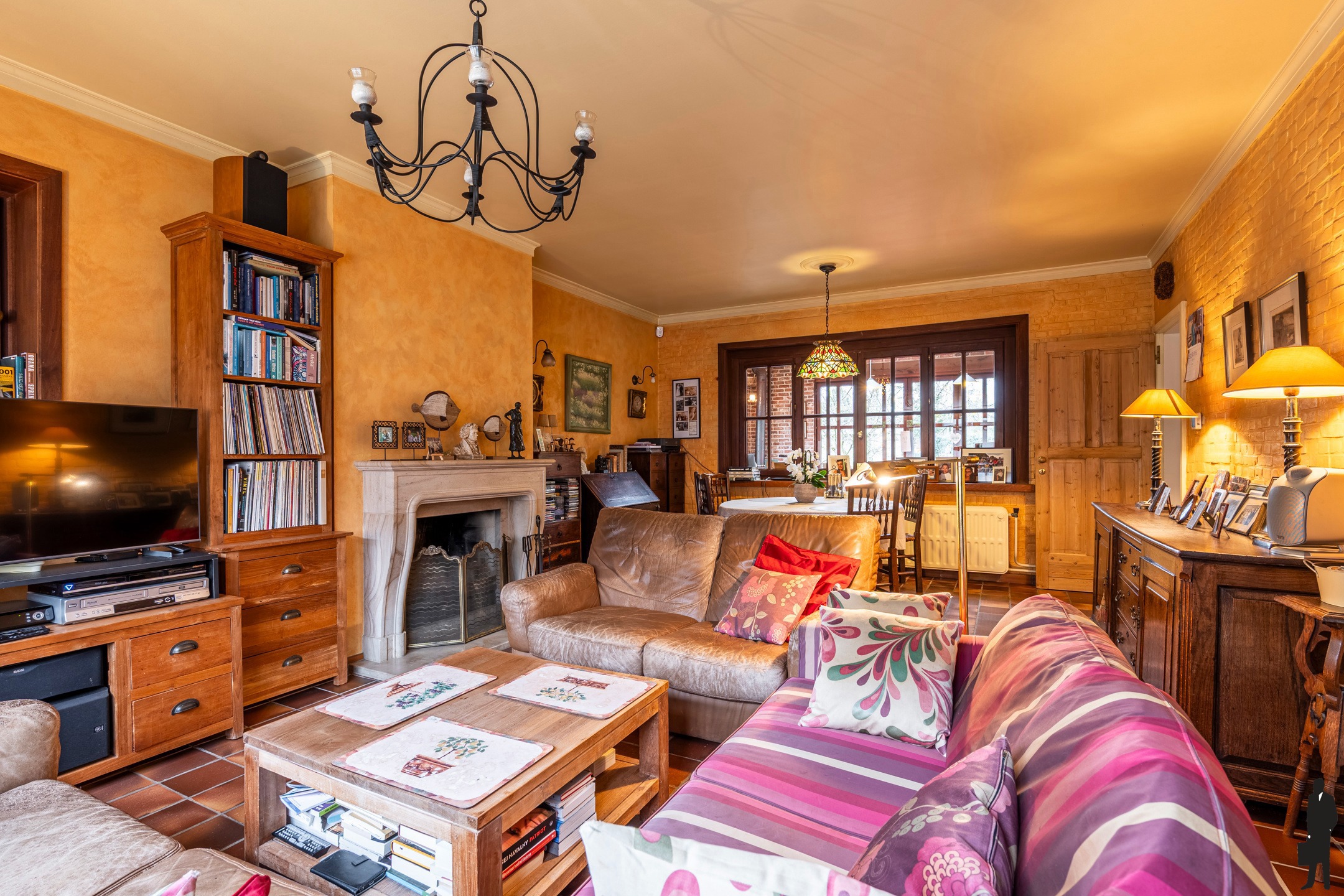 House for sale in Hove with 3 bedrooms - photo 5