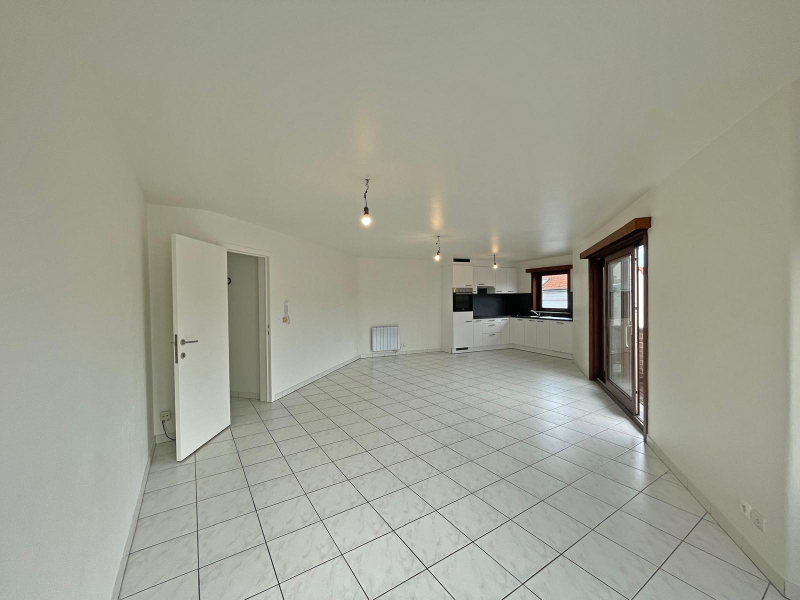 Appartement à louer à Audenarde avec 1 chambre - photo 4