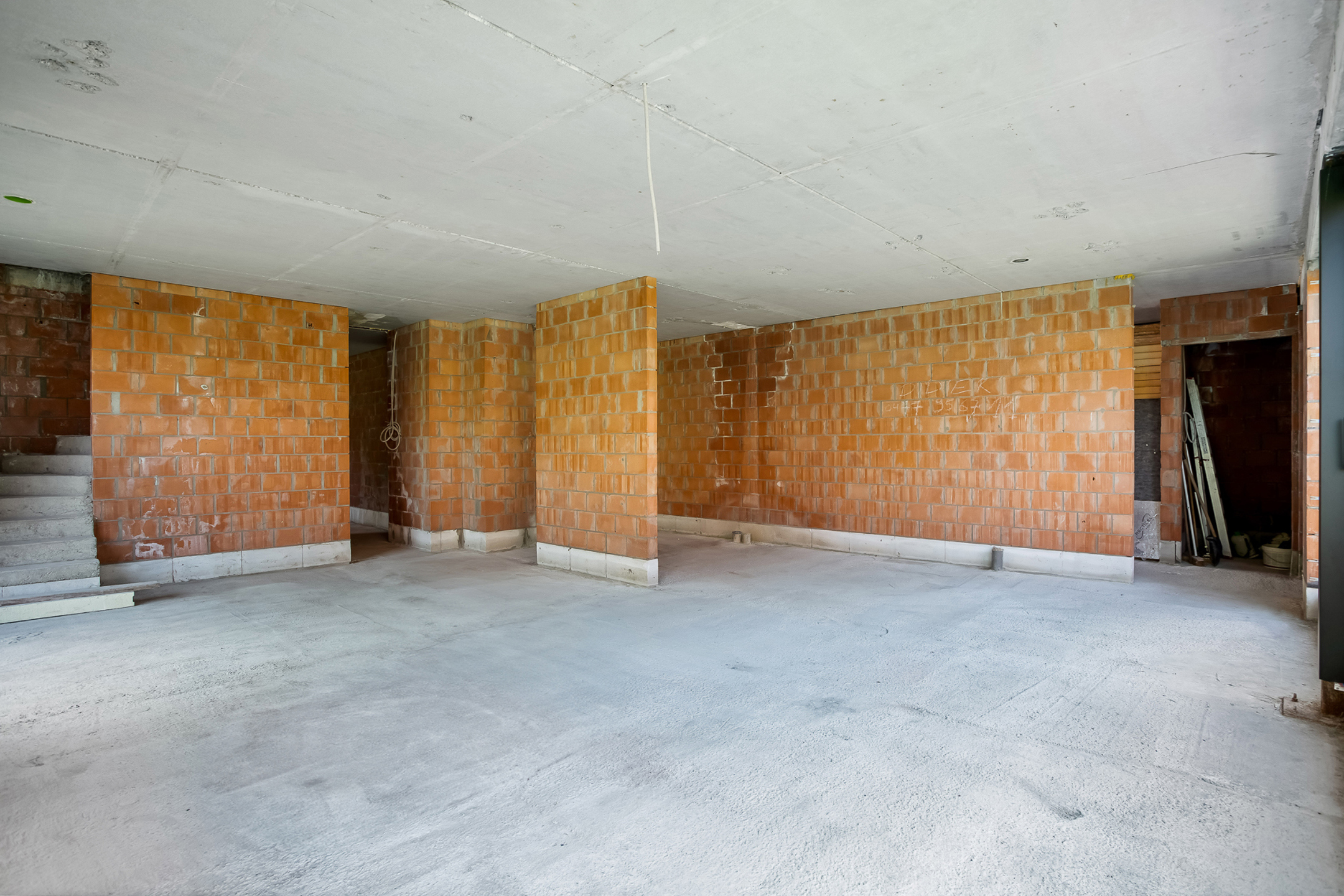 Maison à vendre à Beerse avec 4 chambres - photo 5