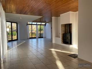 House for rent in Lubbeek